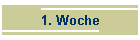 1. Woche